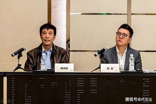 地味变改变土味异性的纯洁交往樱花